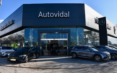 PALMA (GRAN VÍA ASIMA, 24)