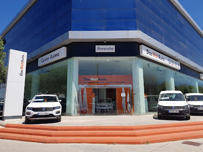 PALMA (GRAN VÍA ASIMA, 18)