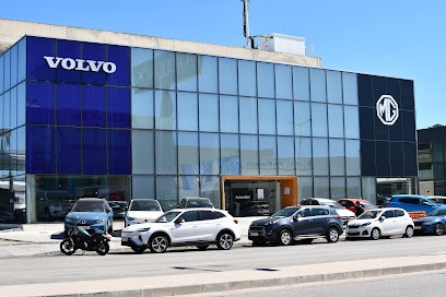 PALMA (GREMI FORNERS 8)