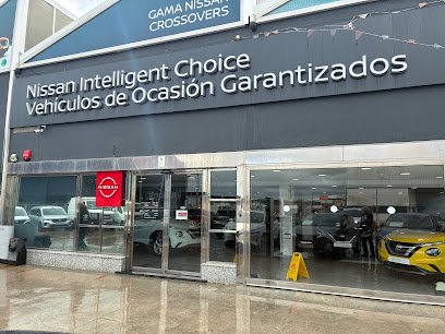 PALMA (GRAN VÍA ASIMA, 4)