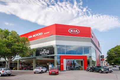 PALMA (GRAN VÍA ASIMA, 32)