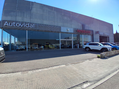 MANACOR C/ Forners, 78