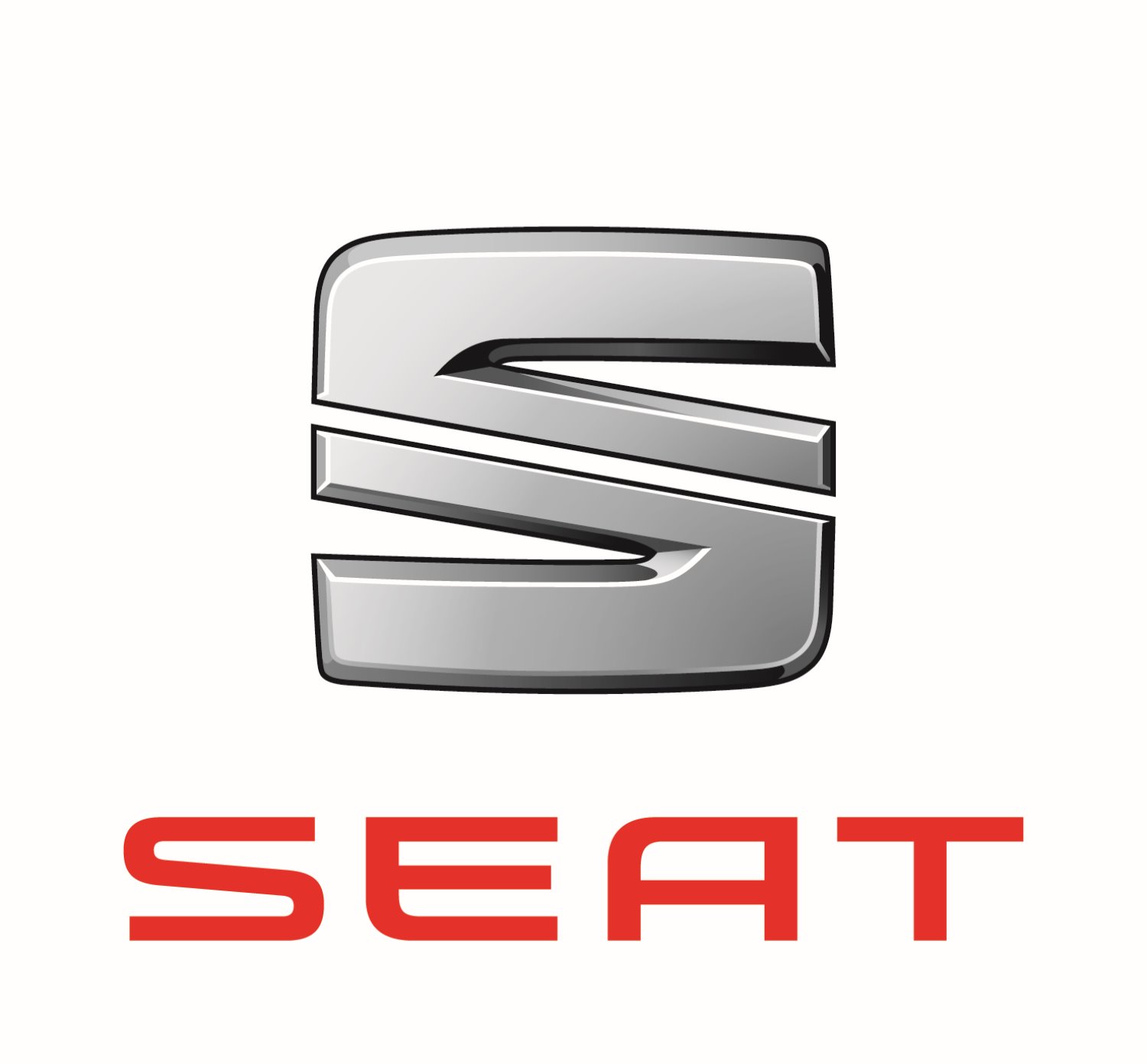 CORMONTOISE D AUTOMOBILES