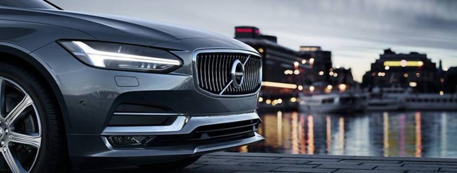 Eagle Automobiles Montrouge