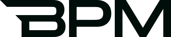 BPM Exclusive - Rolls-Royce