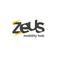 Zeus Mobility Hub